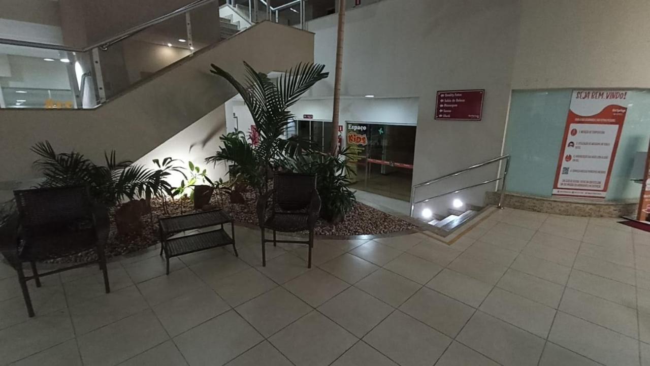 Hotel Hot Springs