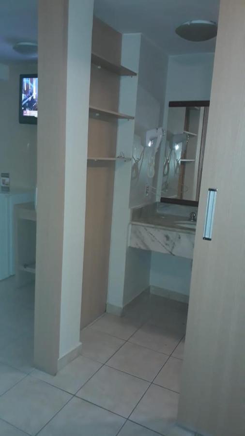 Hot Springs Hotel 4*