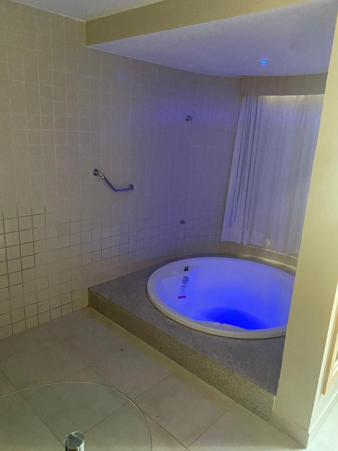 Hotel Hot Springs 4*